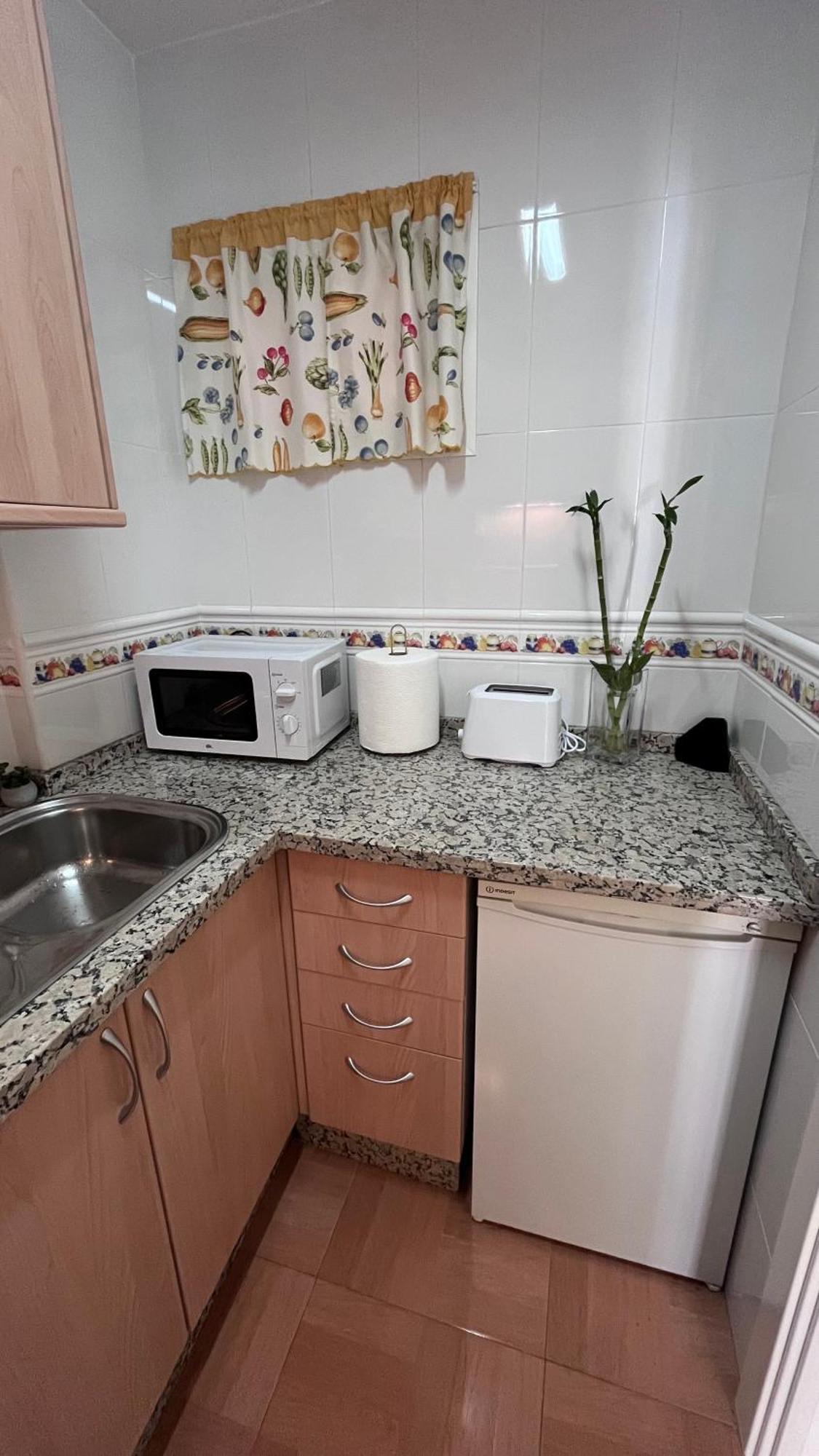 Coastal Feeling, Pools & Views Agata Apartment
