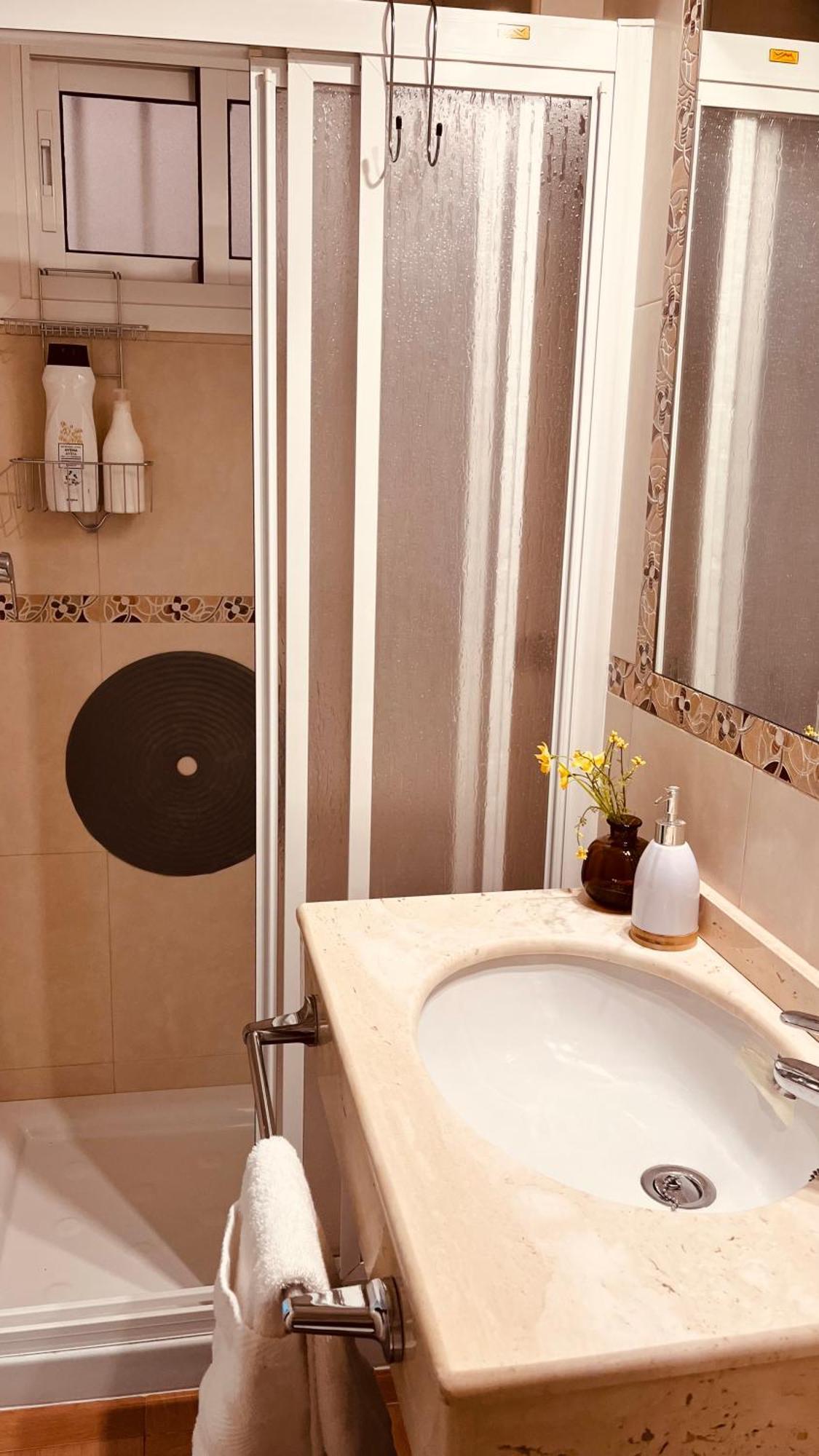 Apartment Coastal Feeling, Pools & Views Agata *