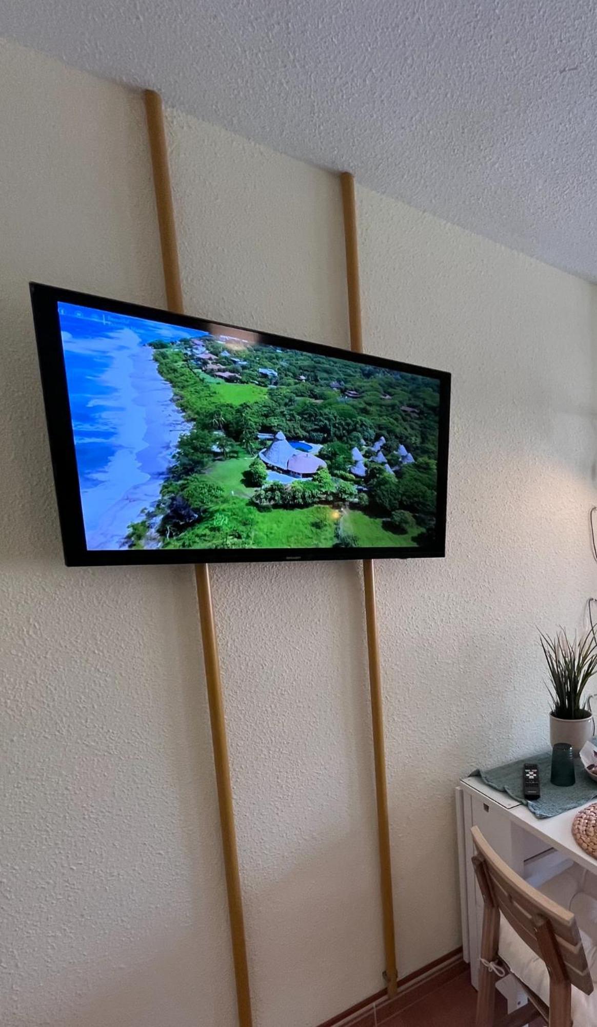 Coastal Feeling, Pools & Views Agata Benalmadena